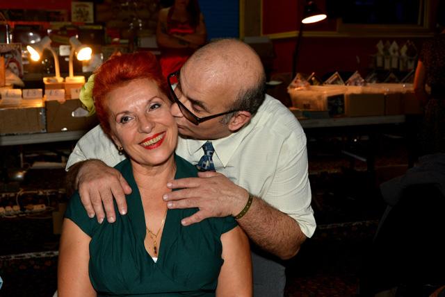 min 2016 11 12 camber 352